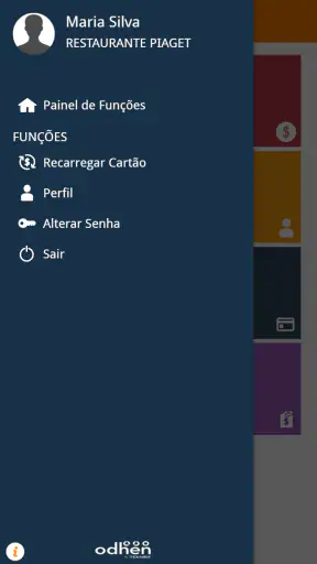 Bem Estar - NoCash screenshot