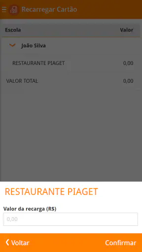 Bem Estar - NoCash screenshot
