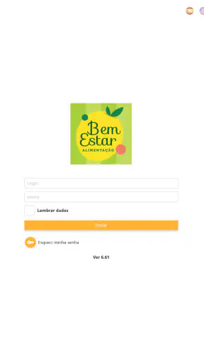 Bem Estar - NoCash screenshot