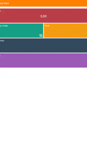 Bem Estar - NoCash screenshot