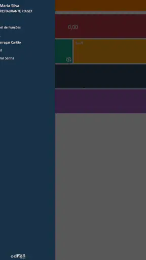 Bem Estar - NoCash screenshot
