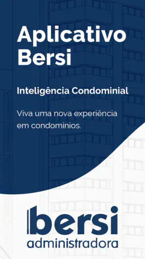 Bersi screenshot