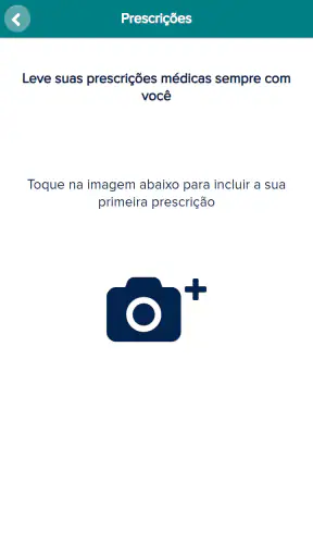 Best Saúde screenshot