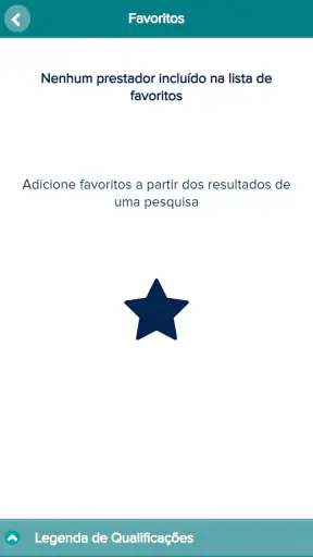 Best Saúde screenshot