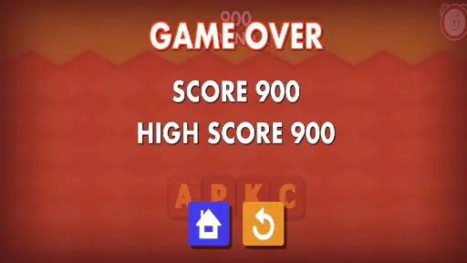 Betano' screenshot