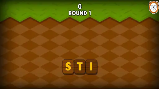 Betano' screenshot
