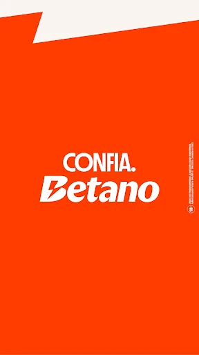 Betano - ApostasOnline&Cassino screenshot