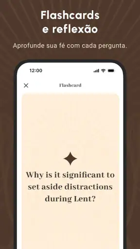 Bible Note Taker & Recorder screenshot