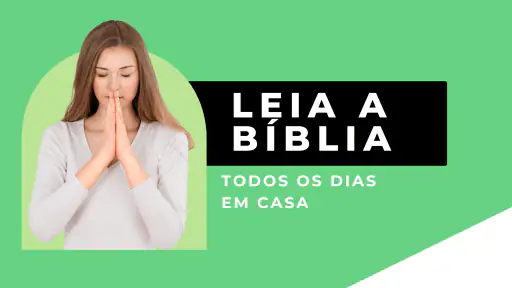 Bíblia de estudo de teologia screenshot