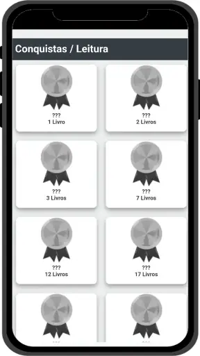 Bíblia: Estudo, Quiz & Áudio screenshot