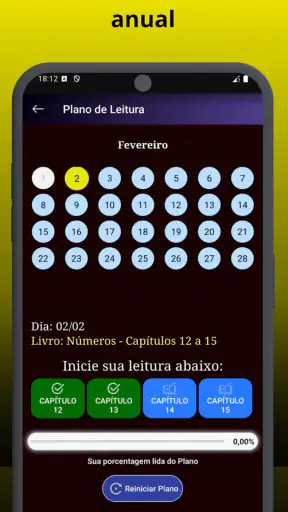 Bíblia Sagrada Católica Oração screenshot