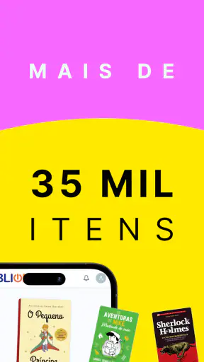 BibliON screenshot