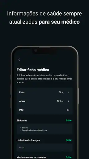 Biologix screenshot