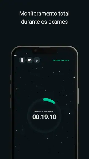 Biologix screenshot
