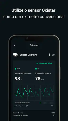 Biologix screenshot