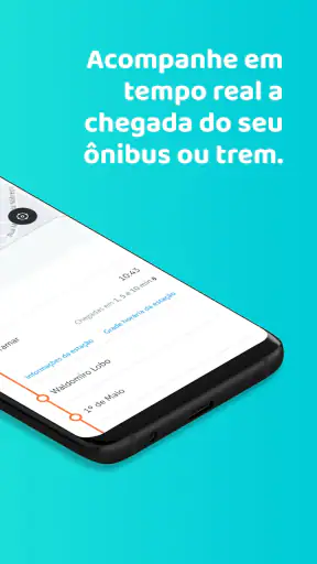 Bipay - ONBOARD screenshot