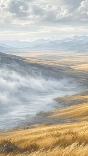 BlinkDas screenshot