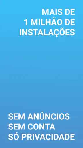 Bloqueador Camera: Anti espião screenshot