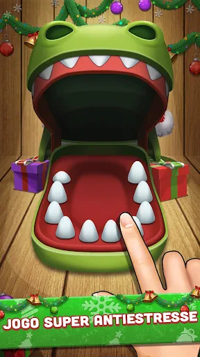 Board World - All in one game screenshot