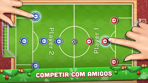 Board World - All in one game screenshot