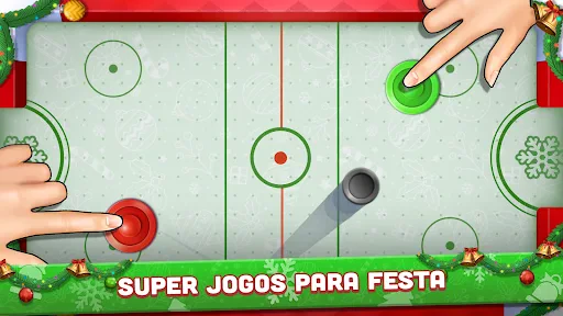 Board World - All in one game screenshot