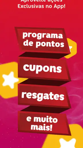 Bom Parceiro GP screenshot