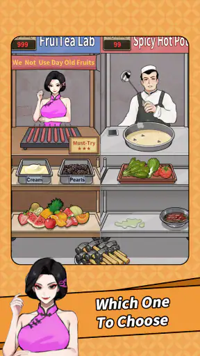 Brain Puzzle: Prank Master screenshot