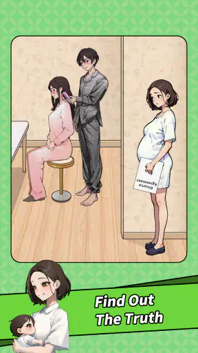 Brain Puzzle: Prank Master screenshot