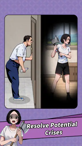 Brain Puzzle: Prank Master screenshot