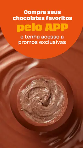 Brasil Cacau screenshot