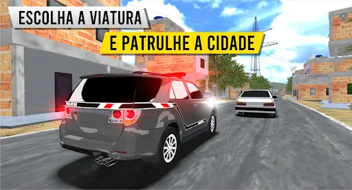 Brasil Tuning 2 screenshot