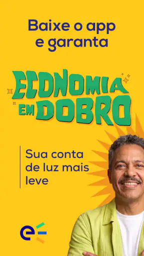 Bulbe Energia screenshot
