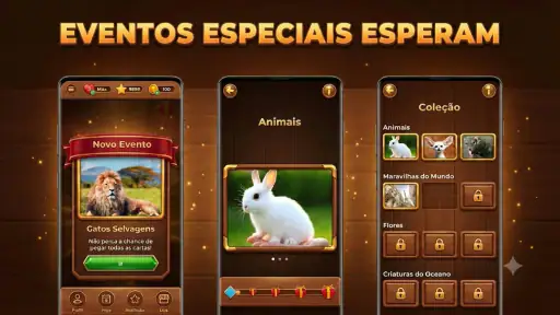 Bum de Trivia: Trivia Blocks screenshot