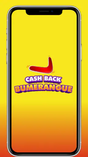 Bumerangue Petrox screenshot