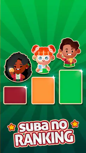 Buraco Online: Jogo de Cartas screenshot
