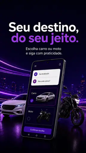 BUSCA BRASIL screenshot