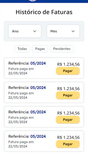 CAGEPA screenshot