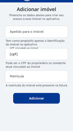 CAGEPA screenshot