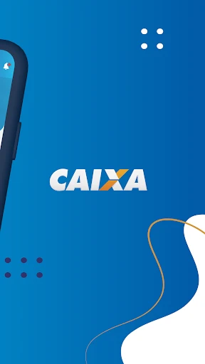 CAIXA screenshot