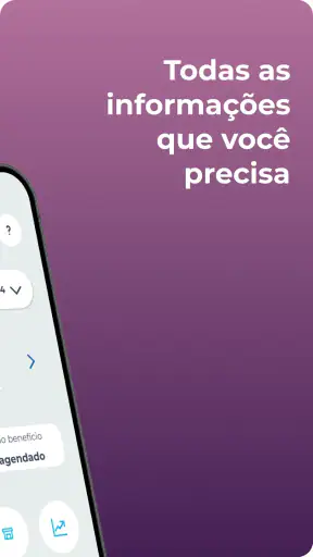 CAIXA Refeição e Alimentação screenshot