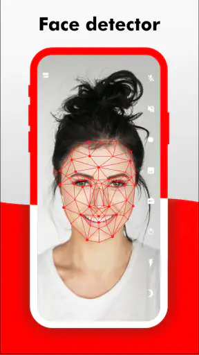 Camy- Câmera de Segurança Live screenshot
