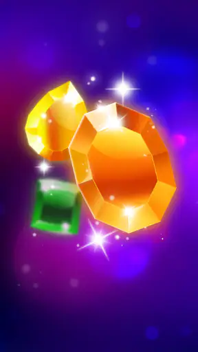 Candy Crush Soda Saga screenshot