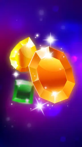 Candy Crush Soda Saga screenshot