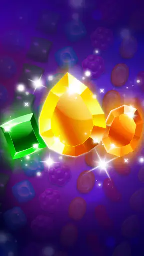 Candy Crush Soda Saga screenshot