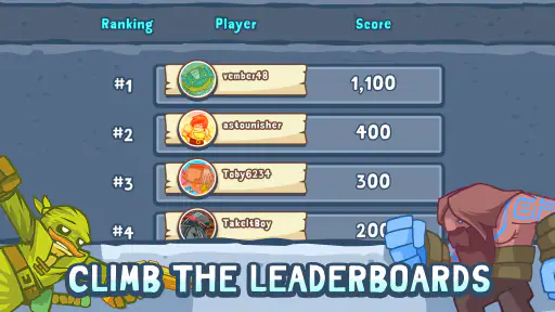 Cards and Castles Ultimate screenshot