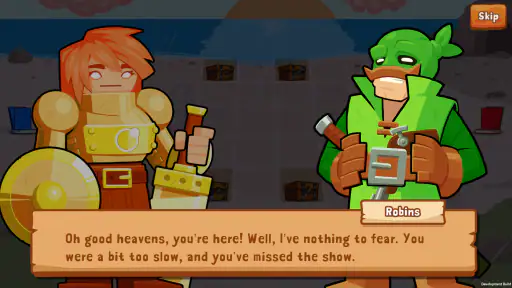 Cards and Castles Ultimate screenshot