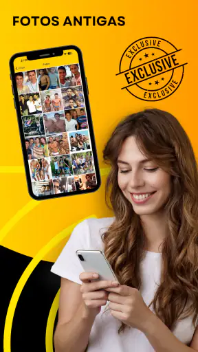 Carlinhos Maia - Roleta screenshot