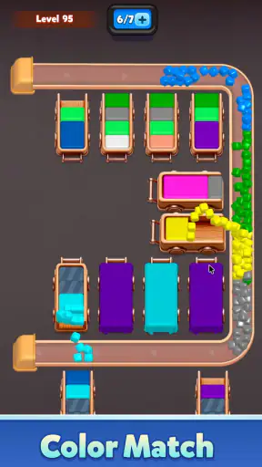 CarLoop screenshot
