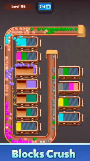 CarLoop screenshot