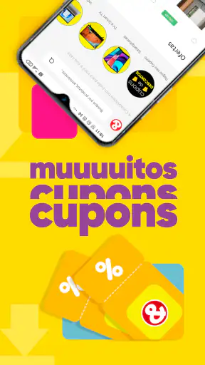 CASA&VIDEO: Produtos para Casa screenshot